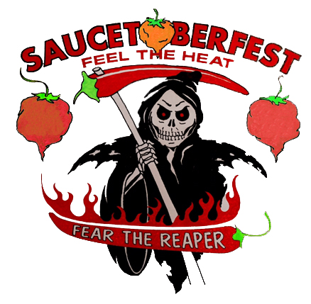 saucetoberfest